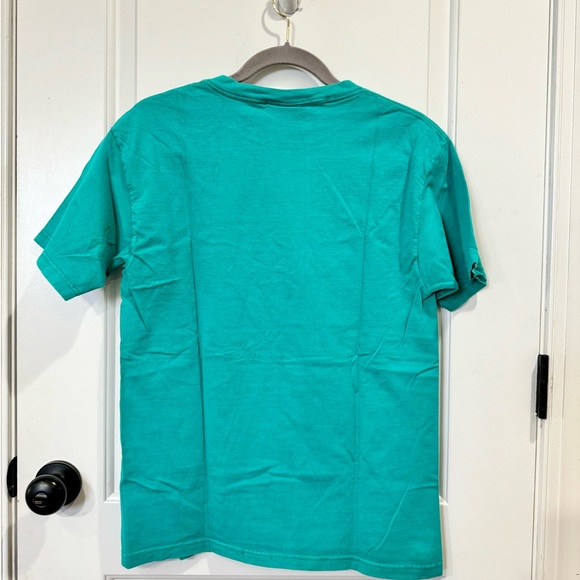 WINNIE THE POOH VINTAGE 1990’s GRAPHIC TIGGER TEE - Picture 5 of 7